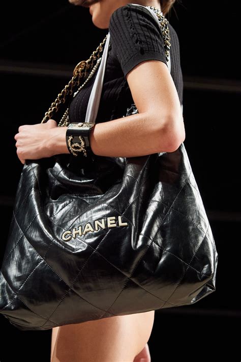 chanel bags fabric|chanel bag 2022 summer.